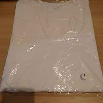 Amazon.co.jp: バナナマン POPUP STORE 限定 バTEE Lサイズ Tシャツ